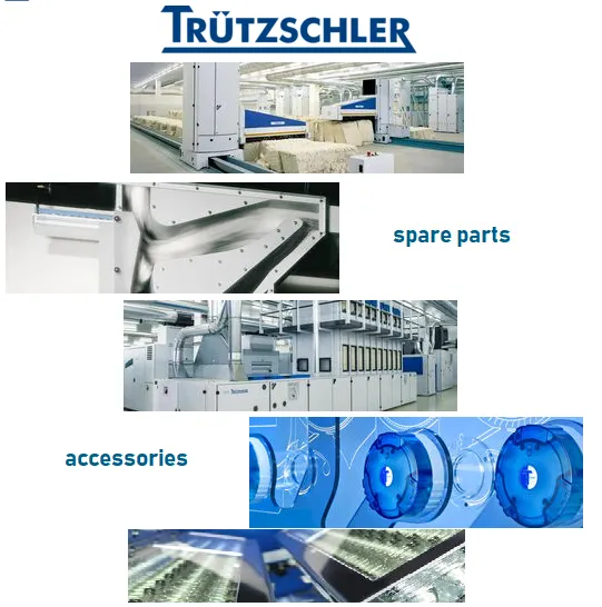 Trützschler