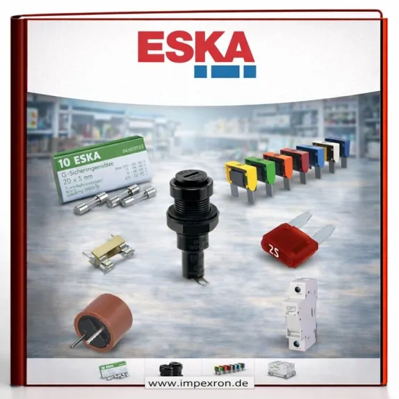 Eska