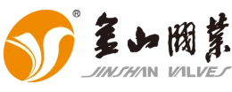 ZJFCJ logo ZJFCJ logo