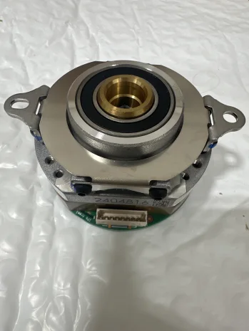 A005-801D-01-011