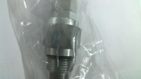 RVPS-10N-C-0-30 -1048947