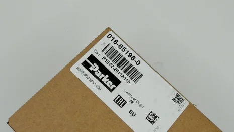 016-65198-0  / R1E02-2511A110