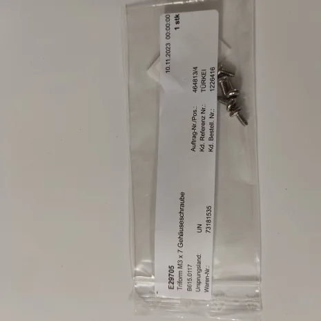 E29705