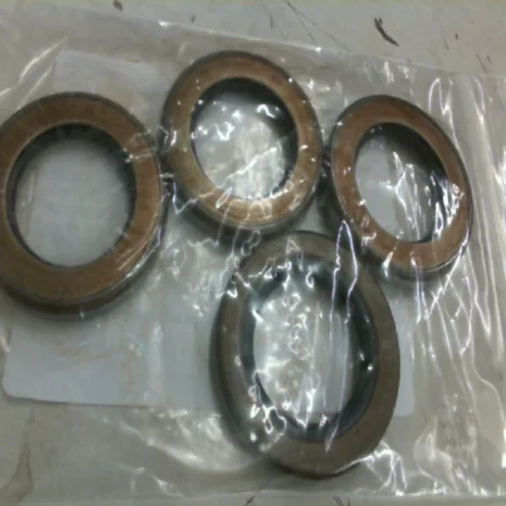 TCM115182SAY