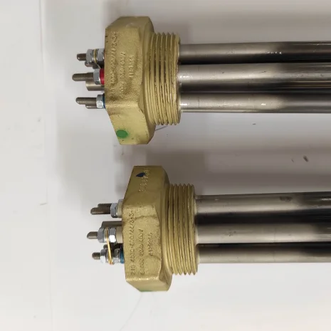 EHK-403C600/44/3