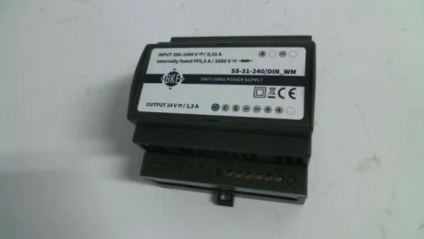 30319008