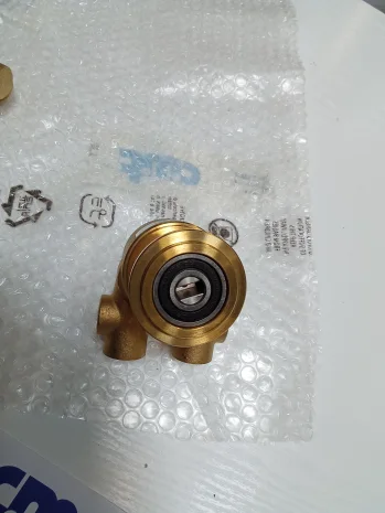 PO0230AN0FV5900 / PO230AV