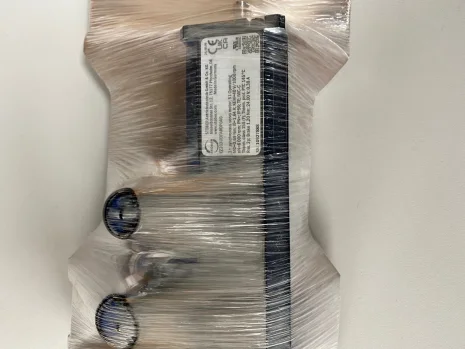 EZ203UDFAR0P040