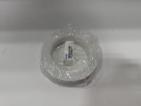0160WH075-P3S