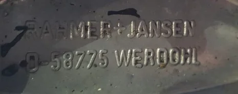 DIN 226