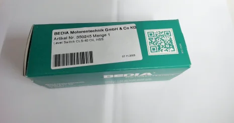 CLS-40 350245