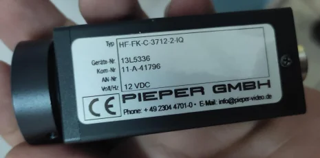 HF-FK-C-3712-2-IQ
