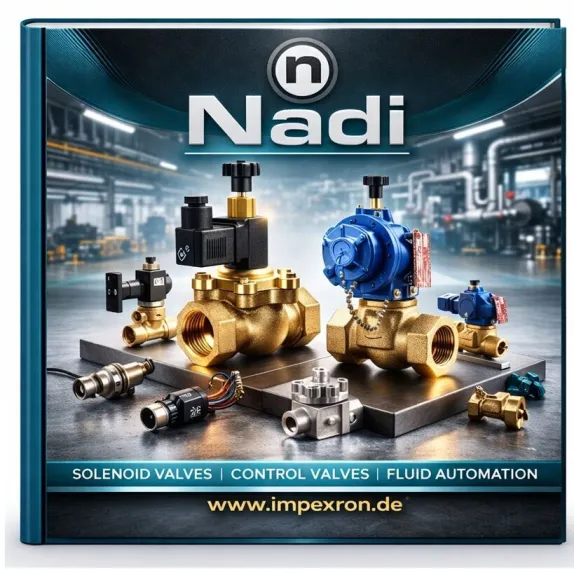 Nadi