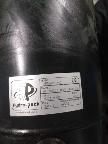 HPP/A9-1340