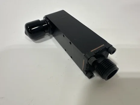 AFM-375DP2-3KCB1