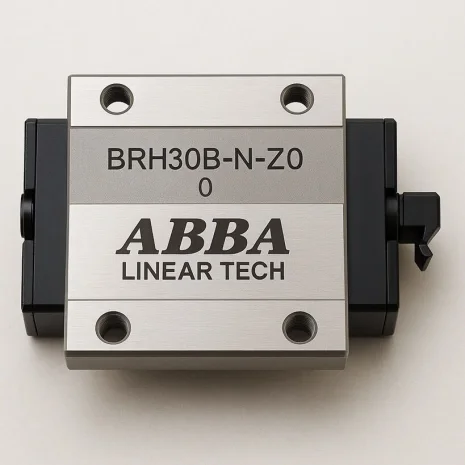 BRH-30-B-N-Z0