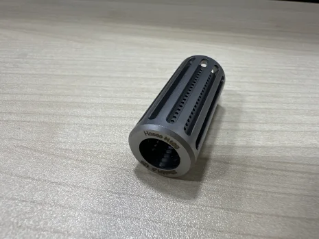H109/20x45x1