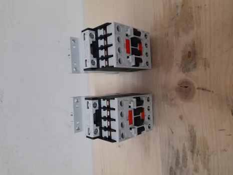 BF1801A230