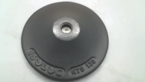 NTS 120/3050