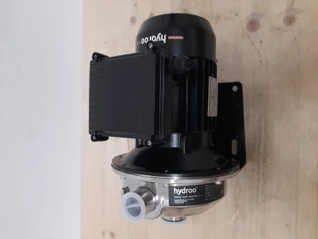 34599 / MX 100 0,55 S 0023 5 2 IE1