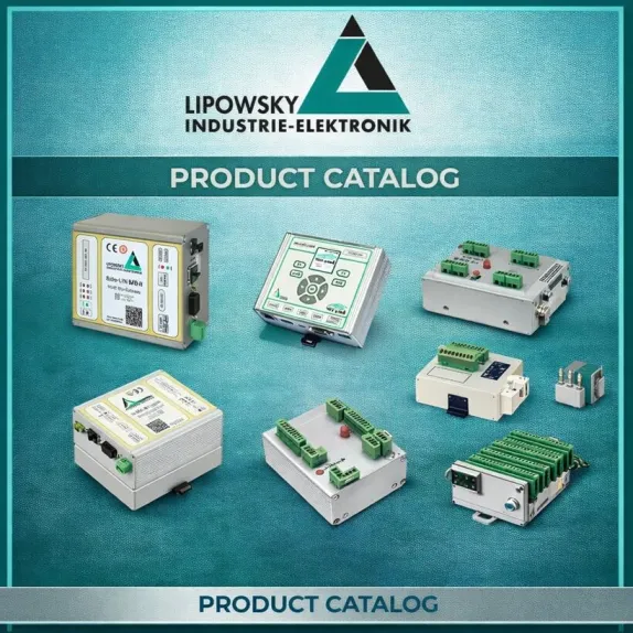 Lipowsky