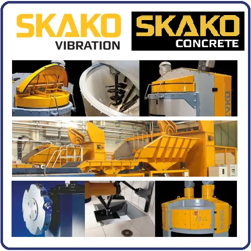 Skako
