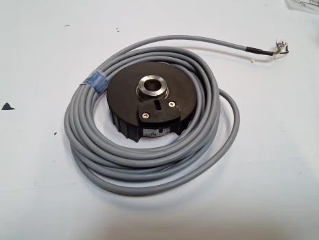 EH80P.1024Z5/28P 15X3PR5.269
