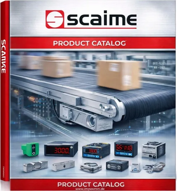 Scaime