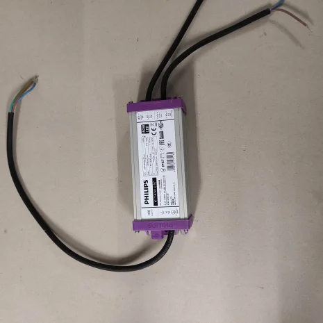 Xi LP 150W 0.3-1.05A S1 230V I175