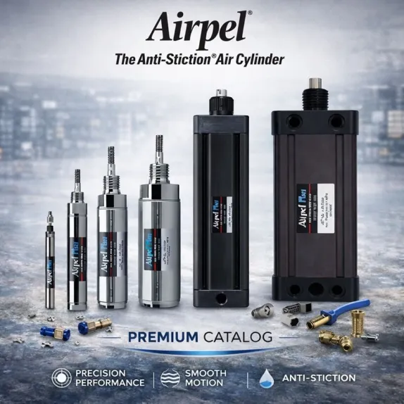 Airpel