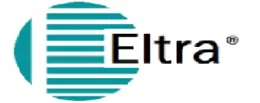 Eltra Encoder logo Eltra Encoder logo