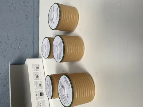 Tribol GR CLS 2 sans piles