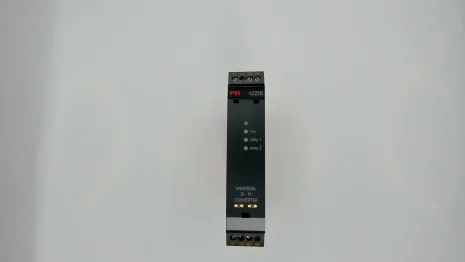 4225B