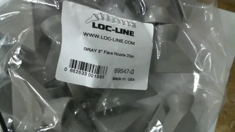 69547-G (pack x20)