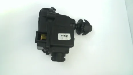 37007 - GT 5 PM 115V/60Hz