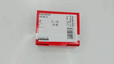 5325-040300