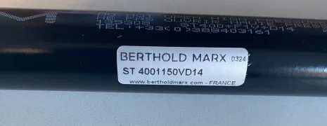 4001150VD14