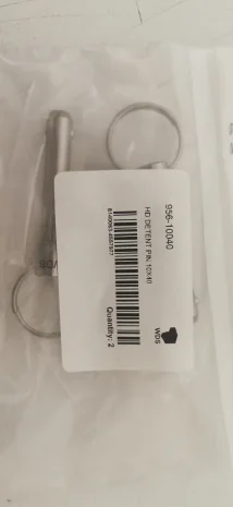 WDS956-10040