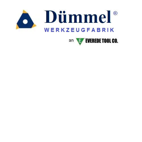 Dummel