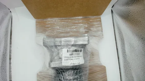 HF502-20.201-AS-FG010-B17-GE-B-H-Z-XD-DA-G-YN-K
