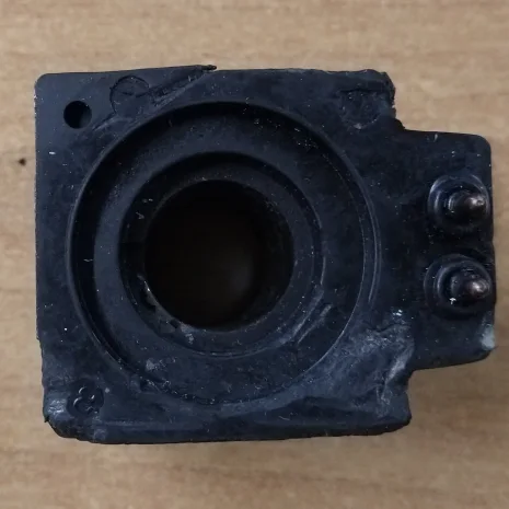 Coil for JSO-G02-2NA-20-D-431