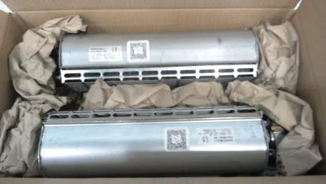P/N: 1VN0031 Type: TTG300
