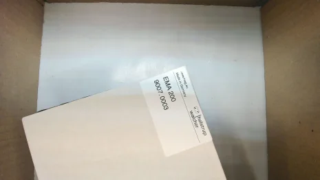 9007.0003 /  EMA 200-10-0