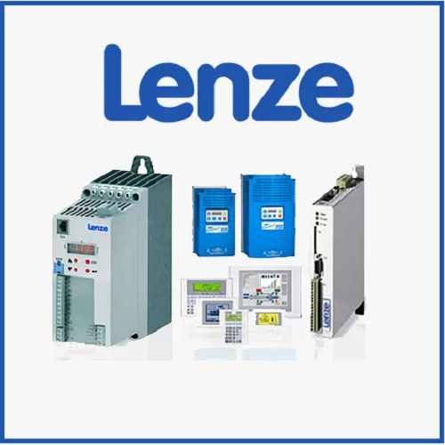 Lenze