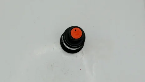 7A1503
