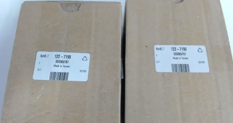 SDS60UT07