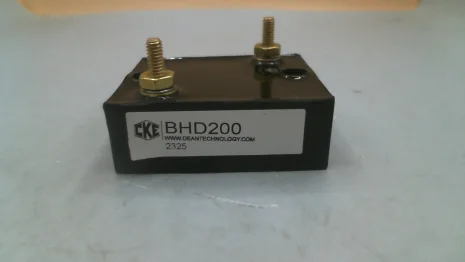 CK158 9Y9412