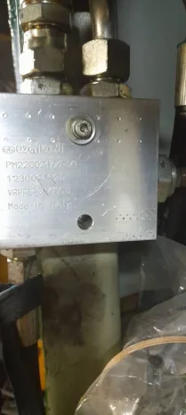 PM2200247/010