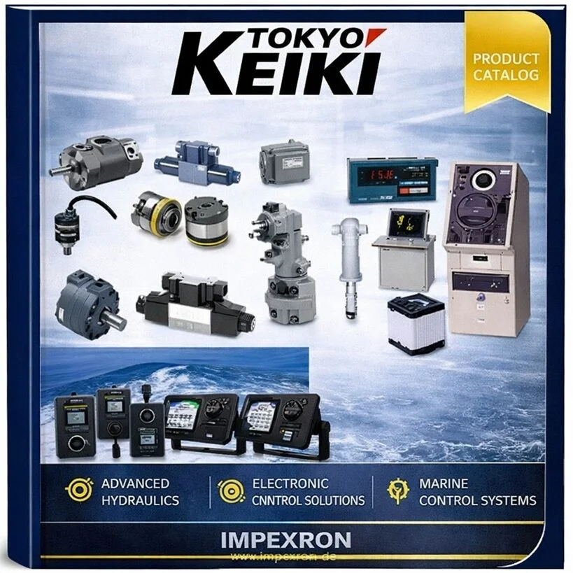 SQP41-50-8VQ-86DD-18