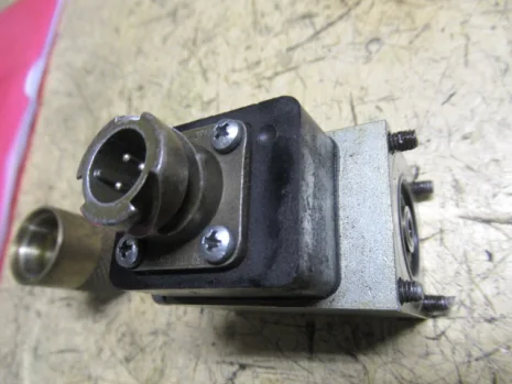 GRF Y 035 F 20 E66  oem 